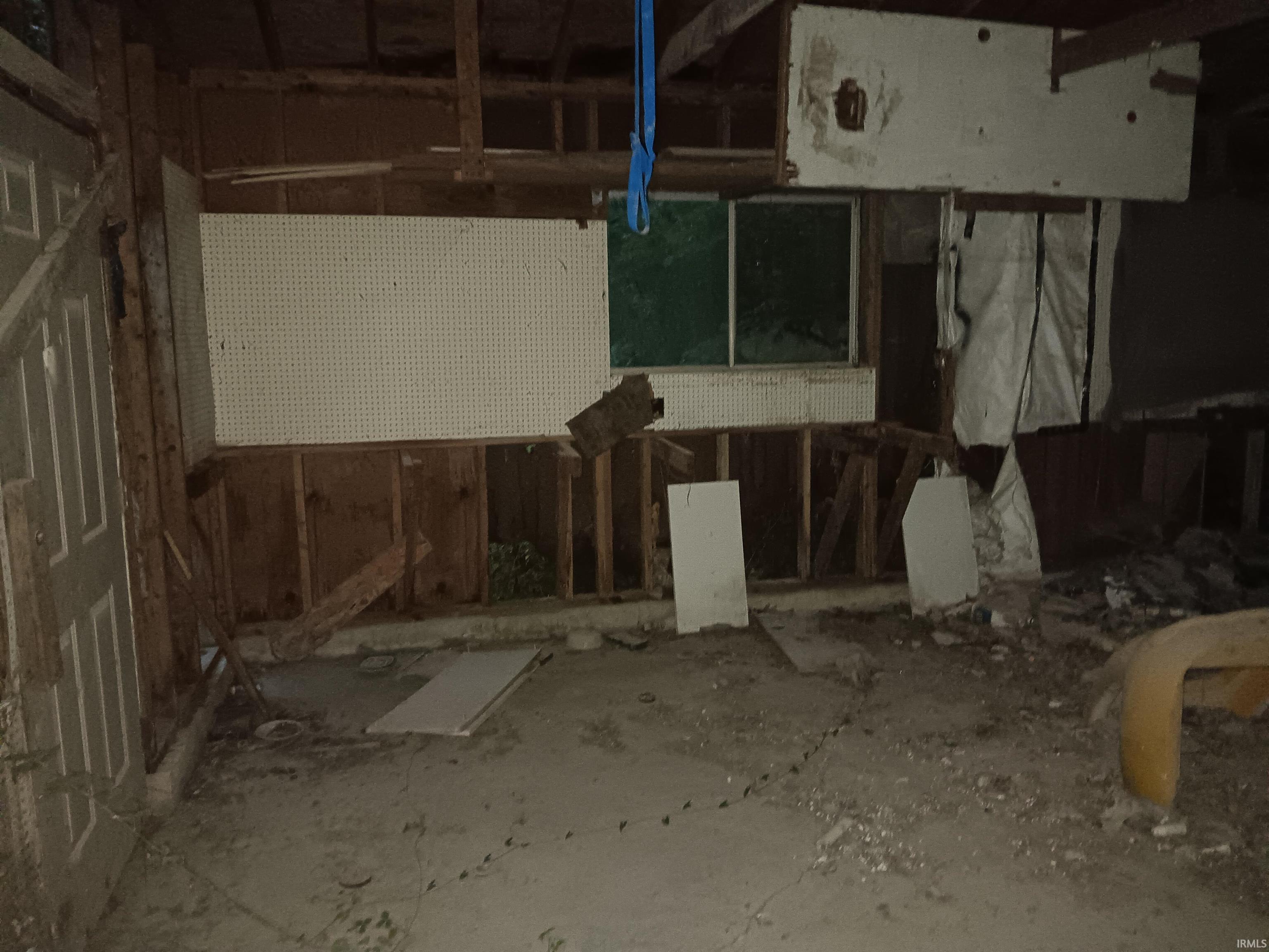 9945 Brann Road Poland, IN 47868 - Photo 6 of 19