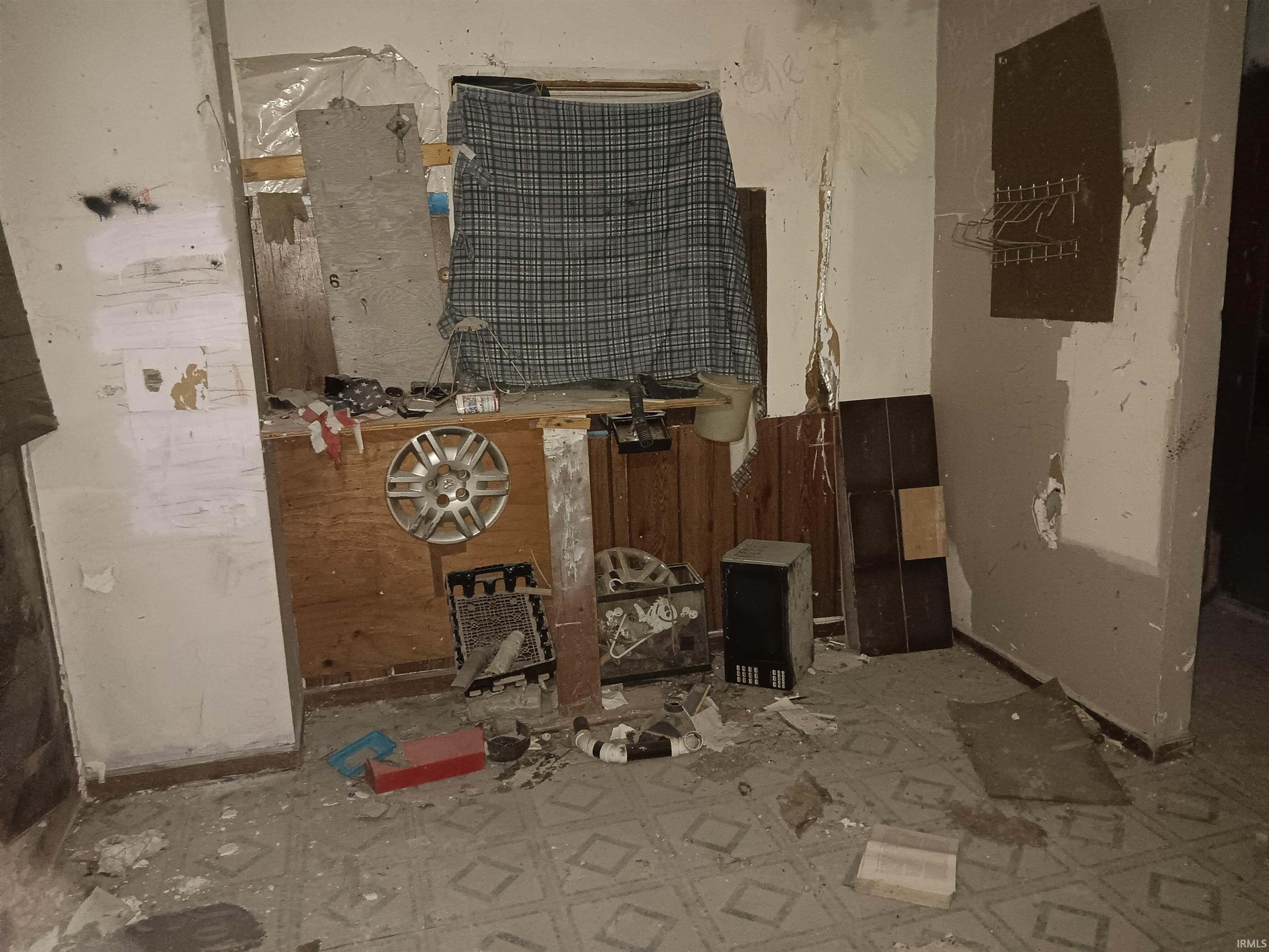 9945 Brann Road Poland, IN 47868 - Photo 8 of 19