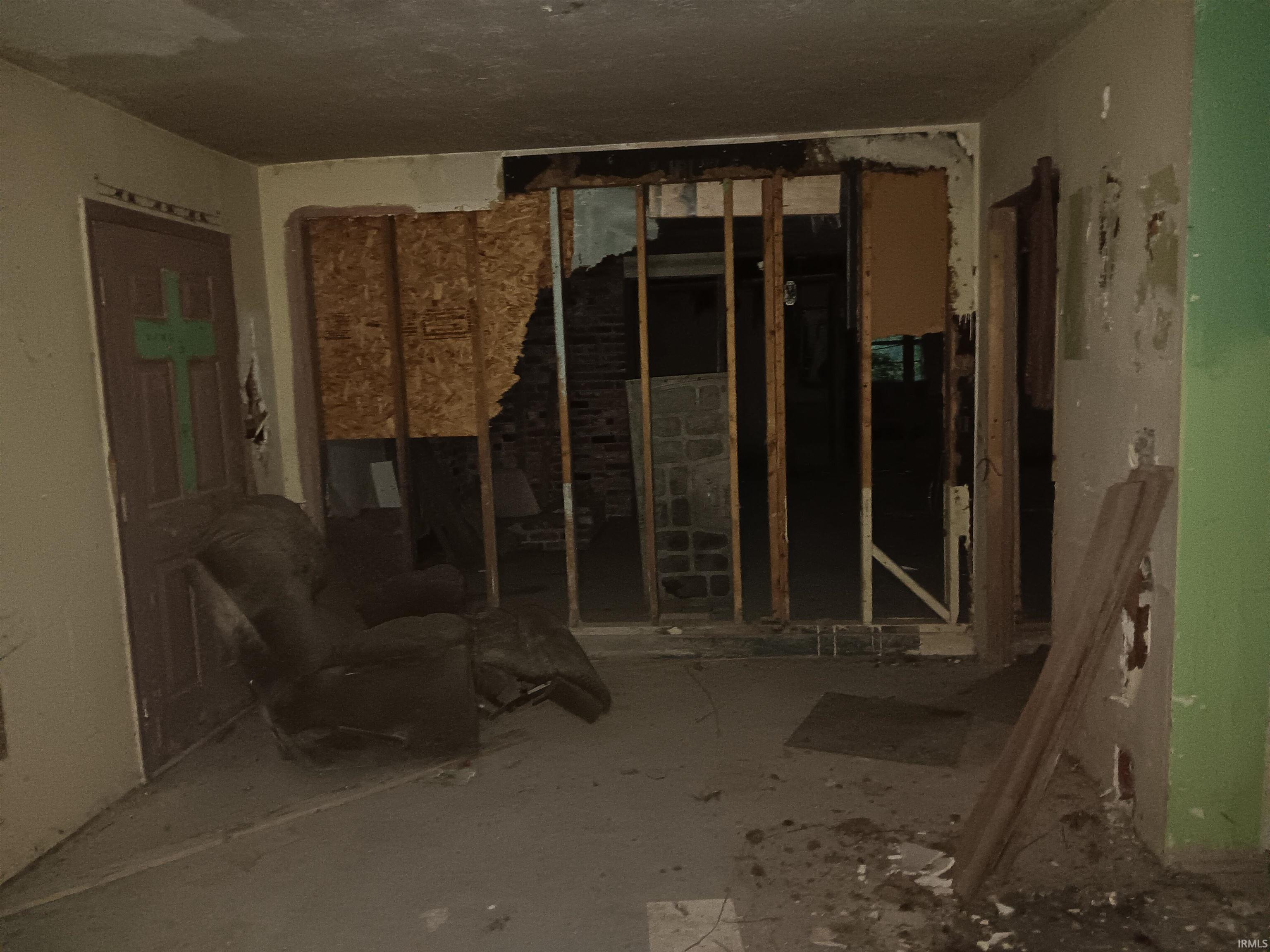 9945 Brann Road Poland, IN 47868 - Photo 10 of 19