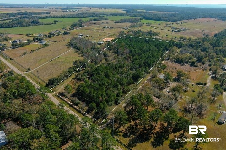 12230 Bay Road West Foley, AL 36535 - Photo 19 of 26 Gallery Image 19