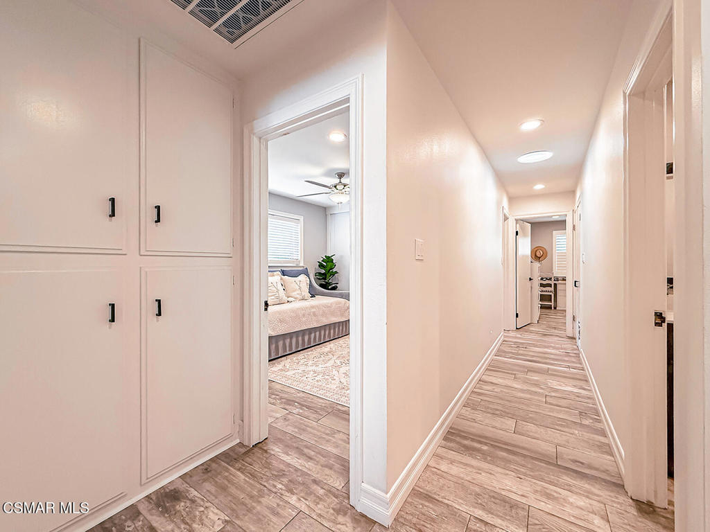 3122 Springfield Street Simi Valley, CA 93063 - Photo 29 of 72 Gallery Image 29