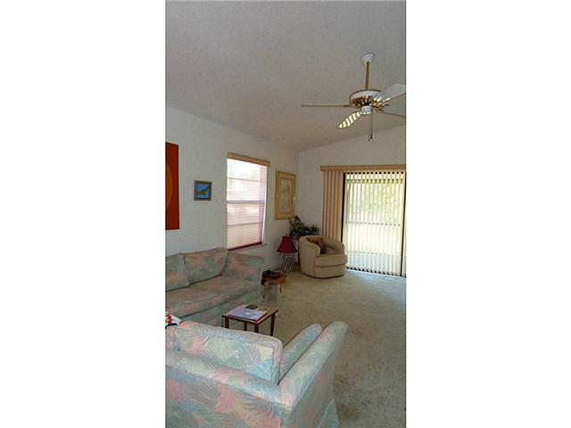 4717 Southeast Salvatori Road, Unit HALF DUPLEX Stuart, FL 34997 - Photo 3 of 16 Gallery Image 3