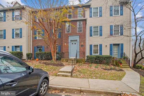 $2,250 | 1410 Greendale Court, Unit 21410, Arnold, MD 21012