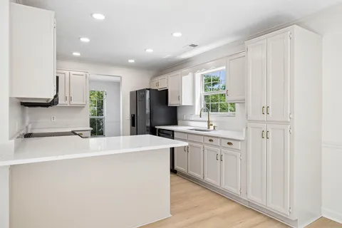 $499,000 | 105 Hampton Court, Hendersonville, TN 37075