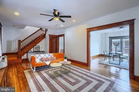 $350,000 | 3009 Iona Terrace, Baltimore, MD 21214