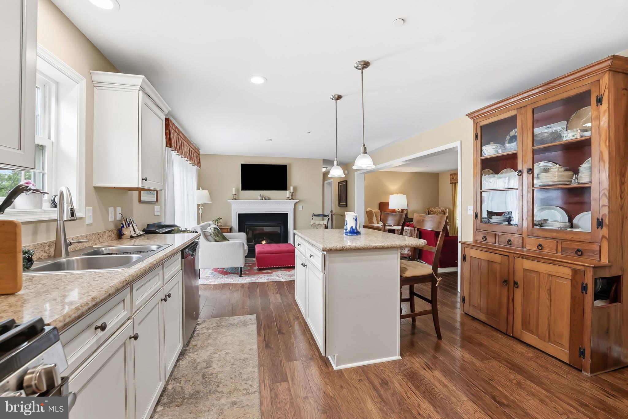 10790 Worton Road Worton, MD 21678 - Photo 17 of 47