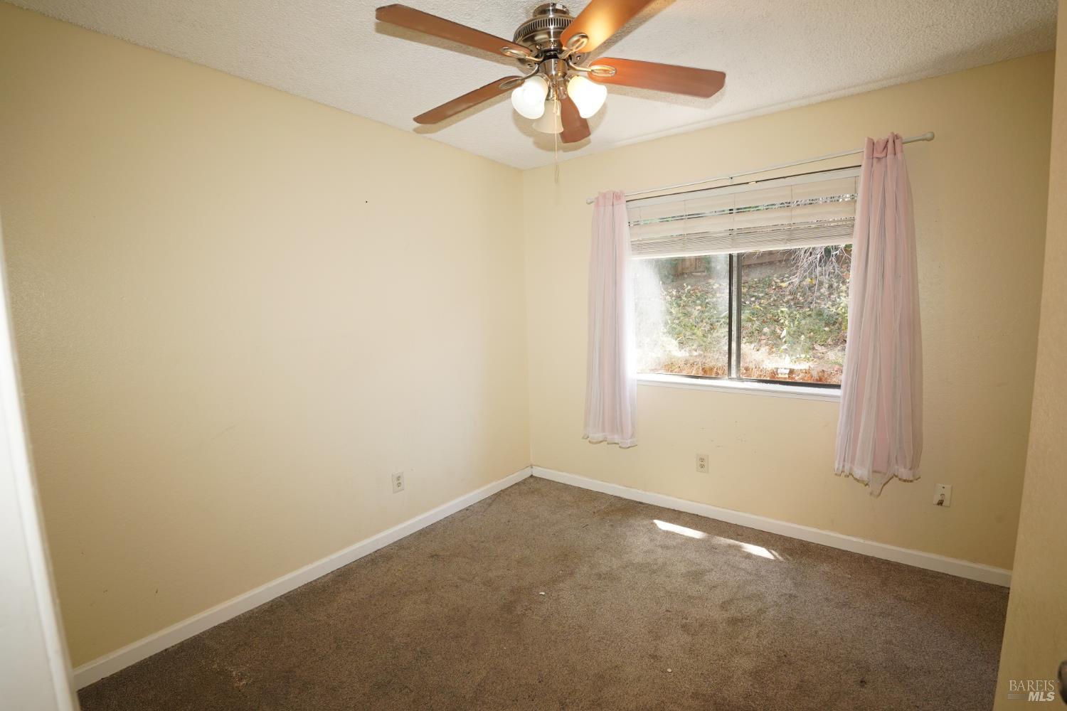 325 Jordan Street Vallejo, CA 94591 - Photo 22 of 41