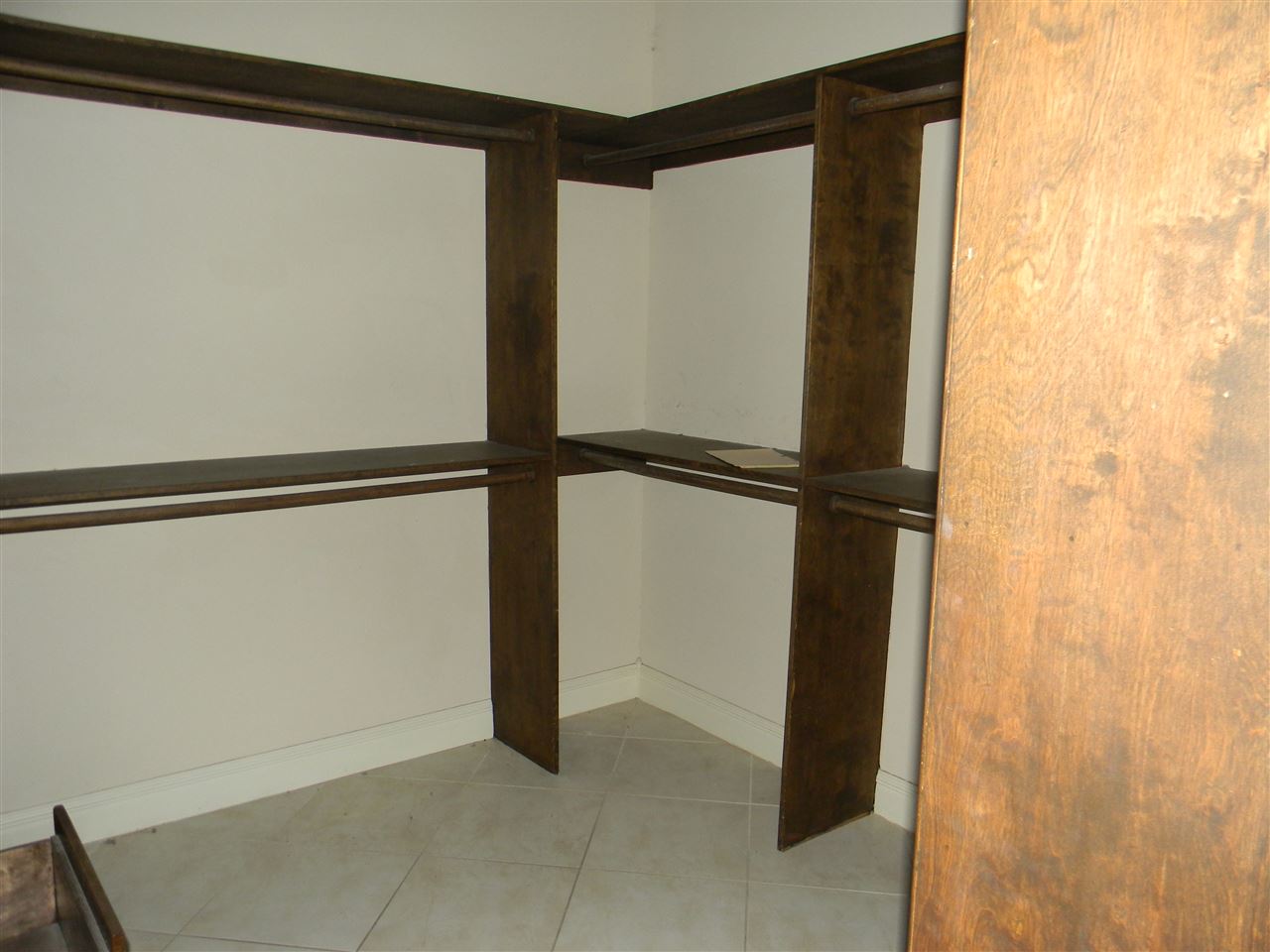 205 Lake Como Road Laredo, TX 78041 - Photo 19 of 20 a view of closet