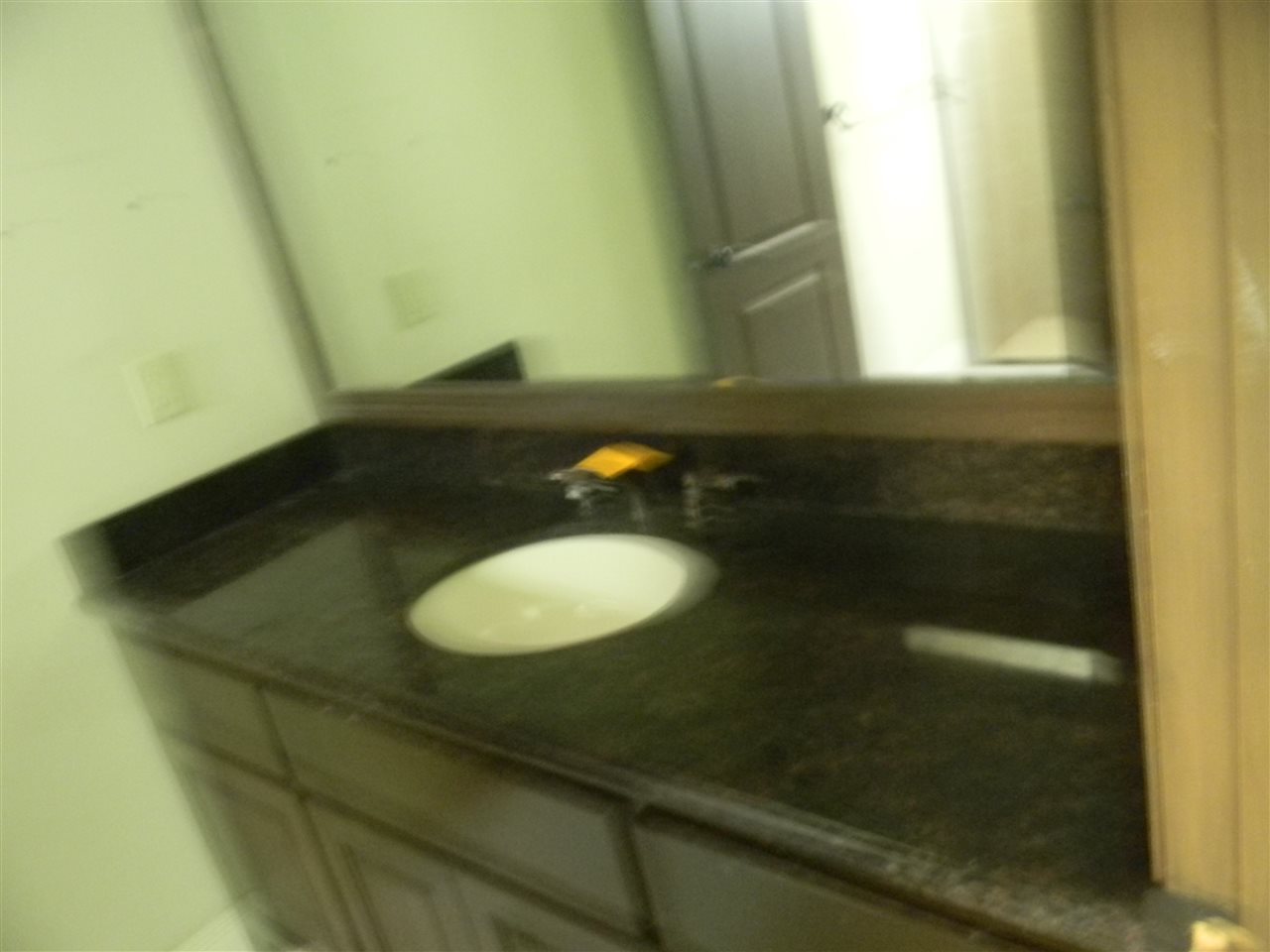 205 Lake Como Road Laredo, TX 78041 - Photo 4 of 20 a bathroom with a sink