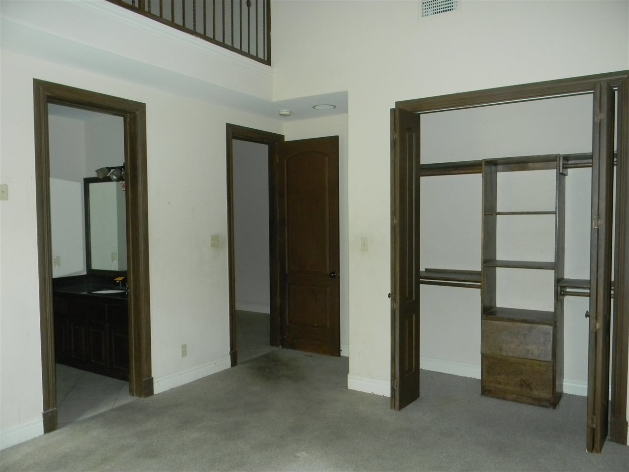 205 Lake Como Road Laredo, TX 78041 - Photo 6 of 20