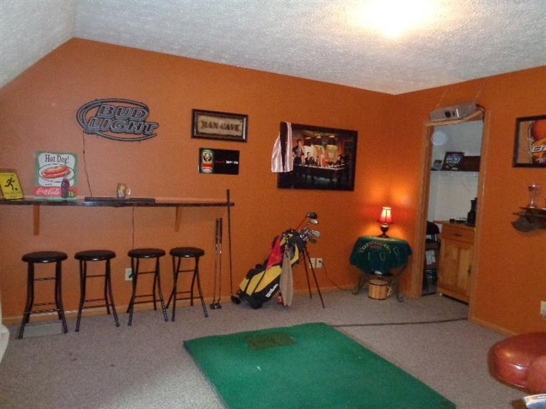 4 Dallas Drive Butler, KY 41006 - Photo 29 of 30 Gallery Image 29