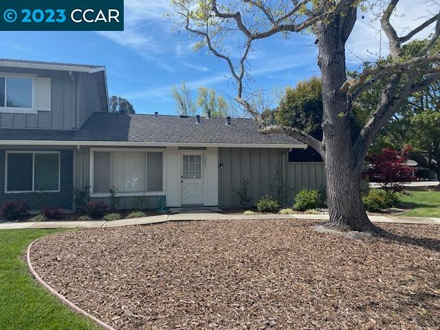 2657 Fountainhead Drive San Ramon, CA 94583 - Photo 1 of 1 Gallery Image 1