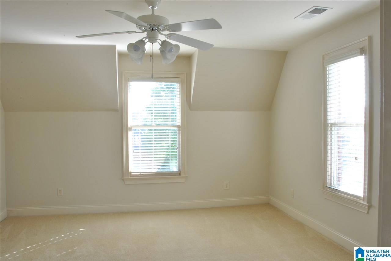 5656 Chestnut Trace Birmingham, AL 35244 - Photo 10 of 24