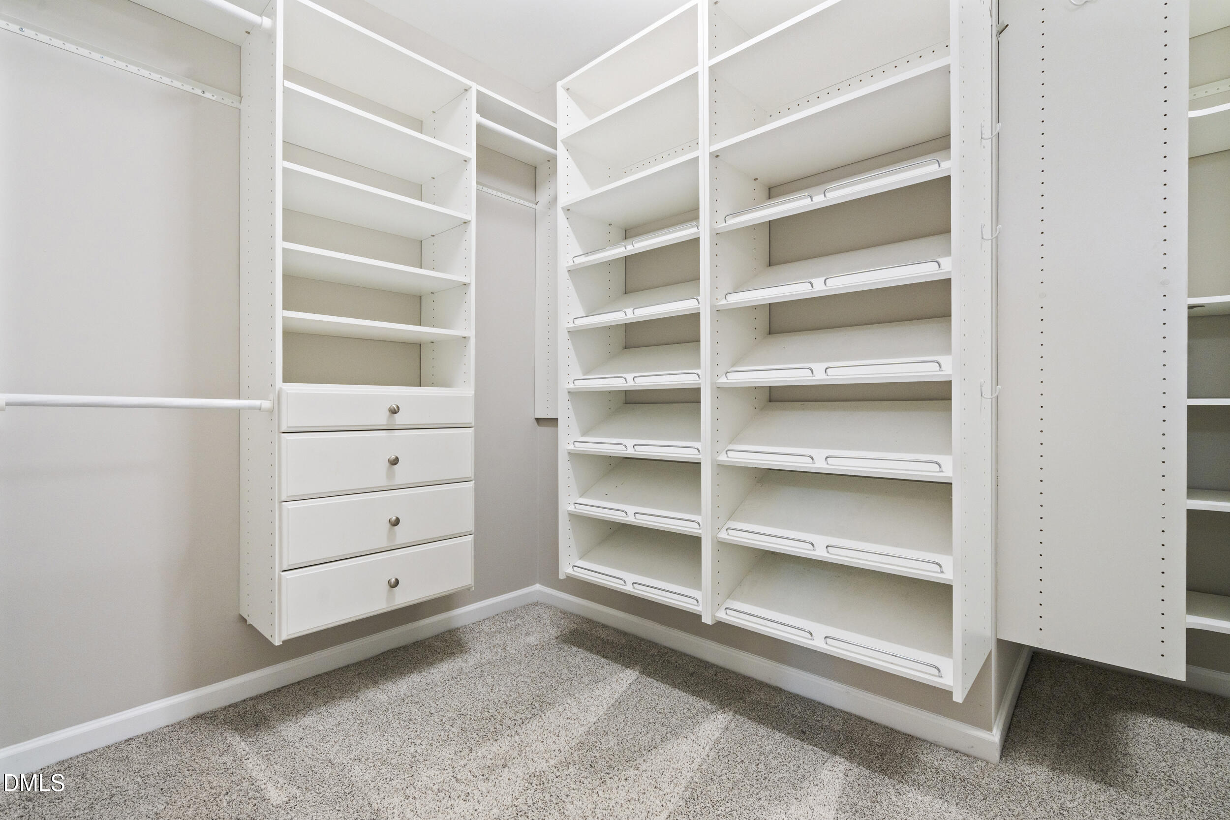 913 Sugar Tree Drive Mebane, NC 27302 - Photo 11 of 34 18__a744894 copy