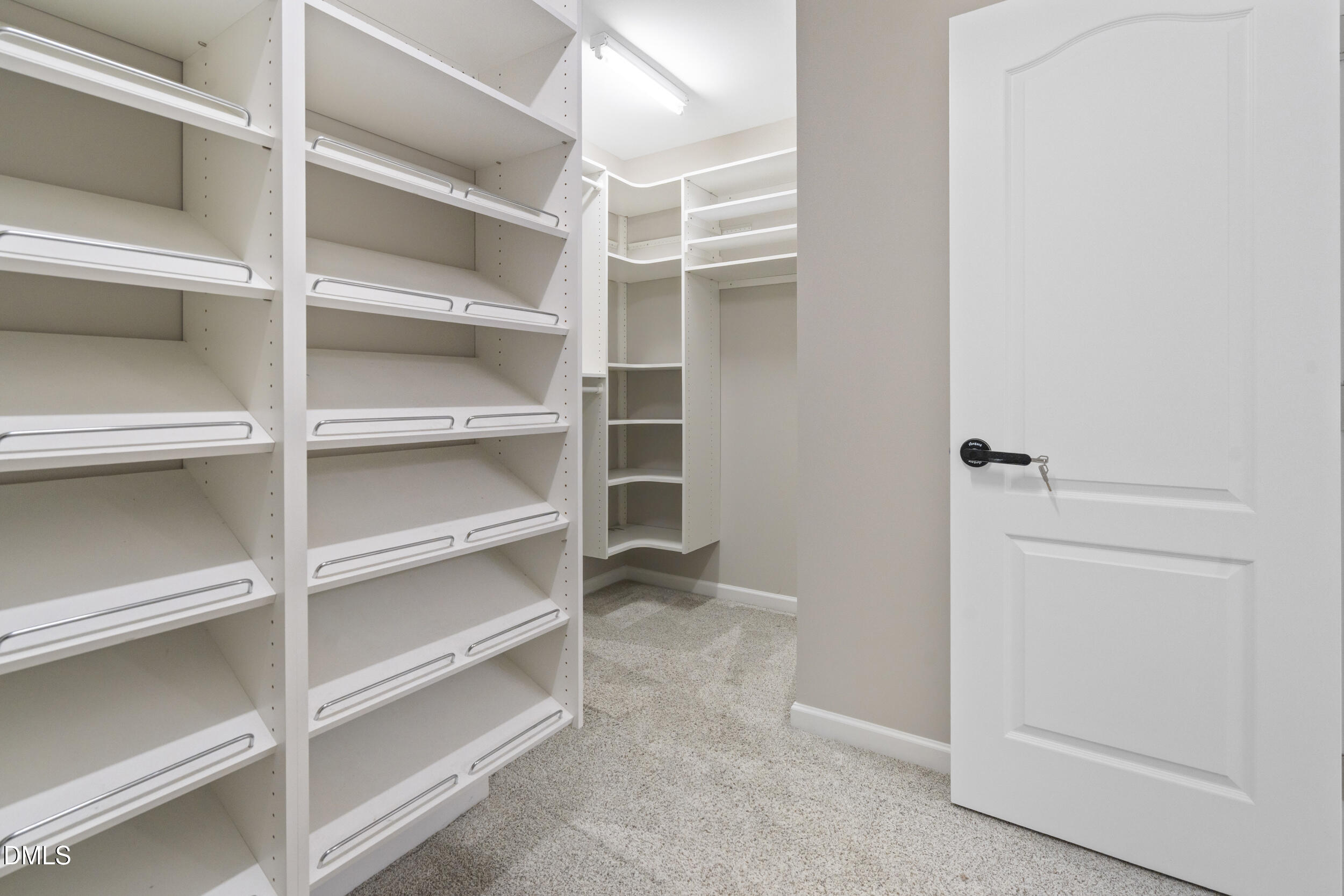 913 Sugar Tree Drive Mebane, NC 27302 - Photo 12 of 34 19__a744900 copy