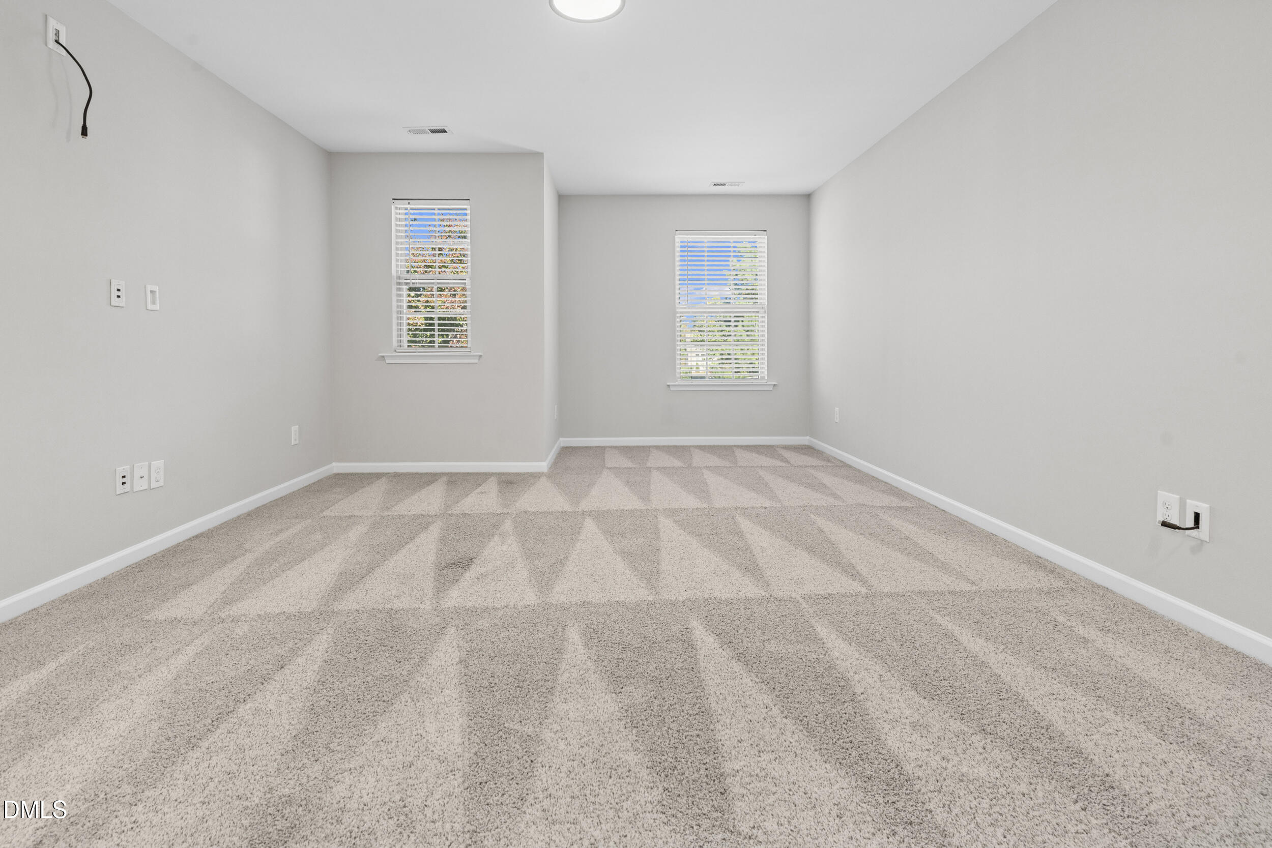 913 Sugar Tree Drive Mebane, NC 27302 - Photo 14 of 34 21__a744909 copy