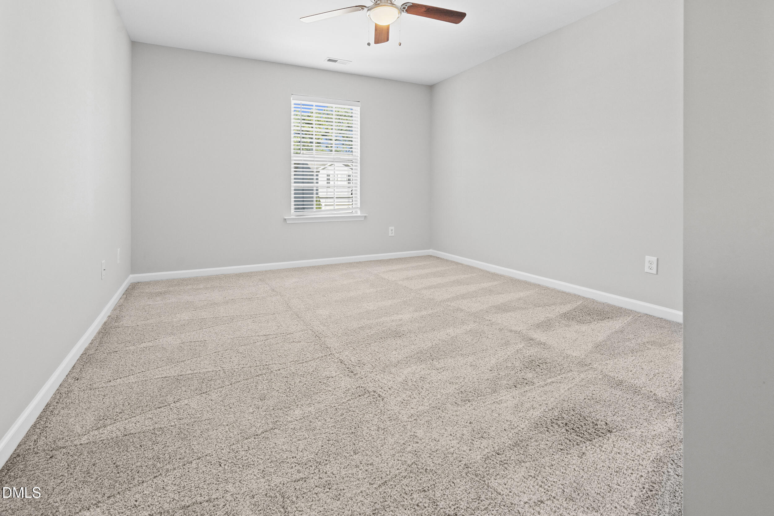 913 Sugar Tree Drive Mebane, NC 27302 - Photo 15 of 34 22__a744912 copy