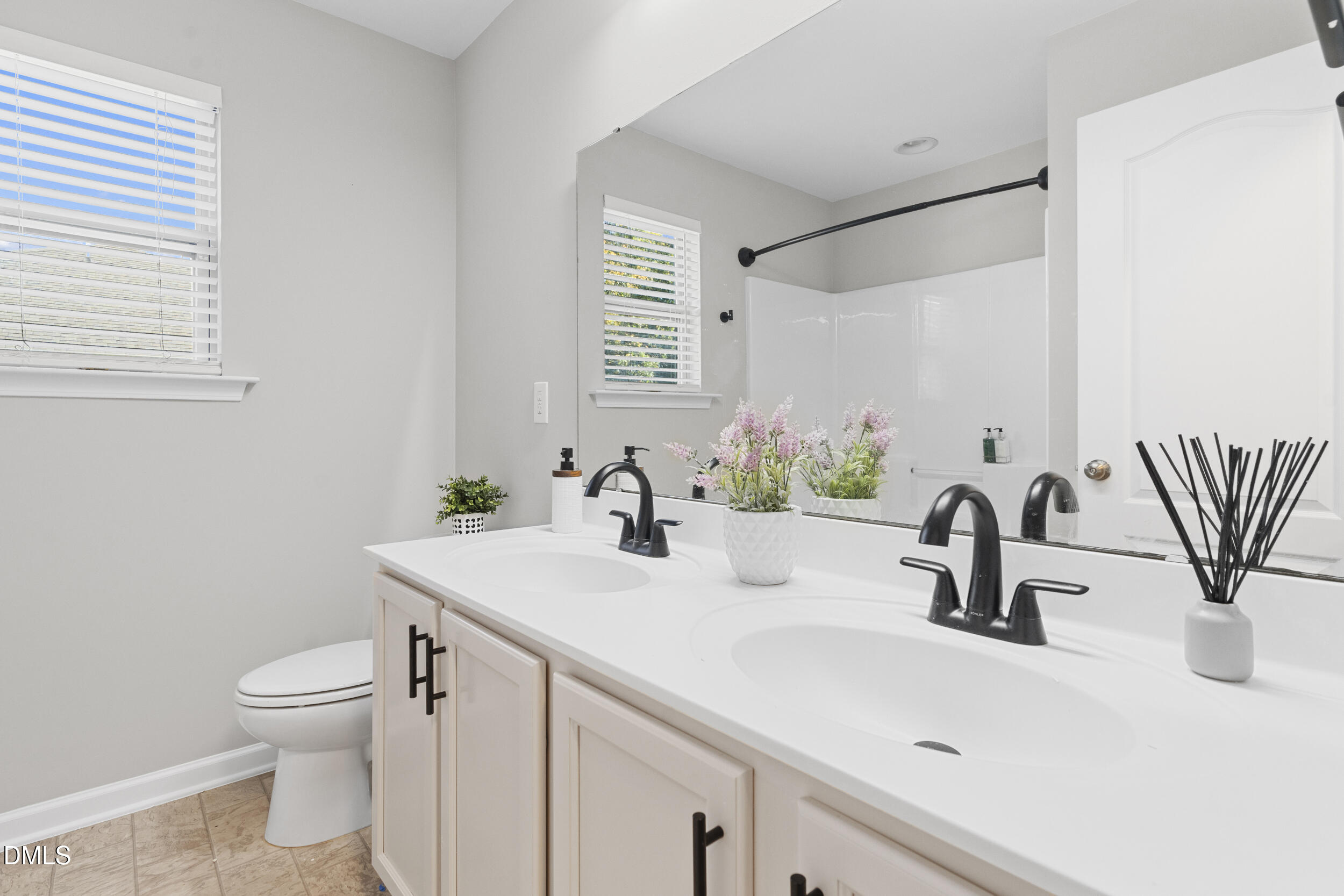 913 Sugar Tree Drive Mebane, NC 27302 - Photo 16 of 34 28__a744942 copy