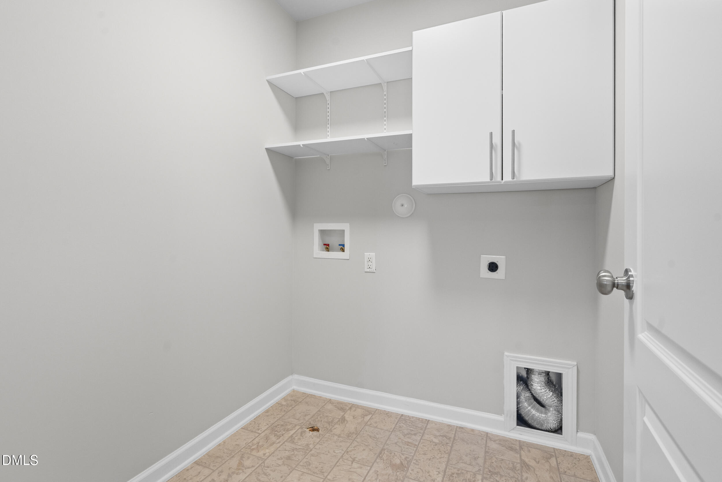 913 Sugar Tree Drive Mebane, NC 27302 - Photo 17 of 34 24__a744924 copy