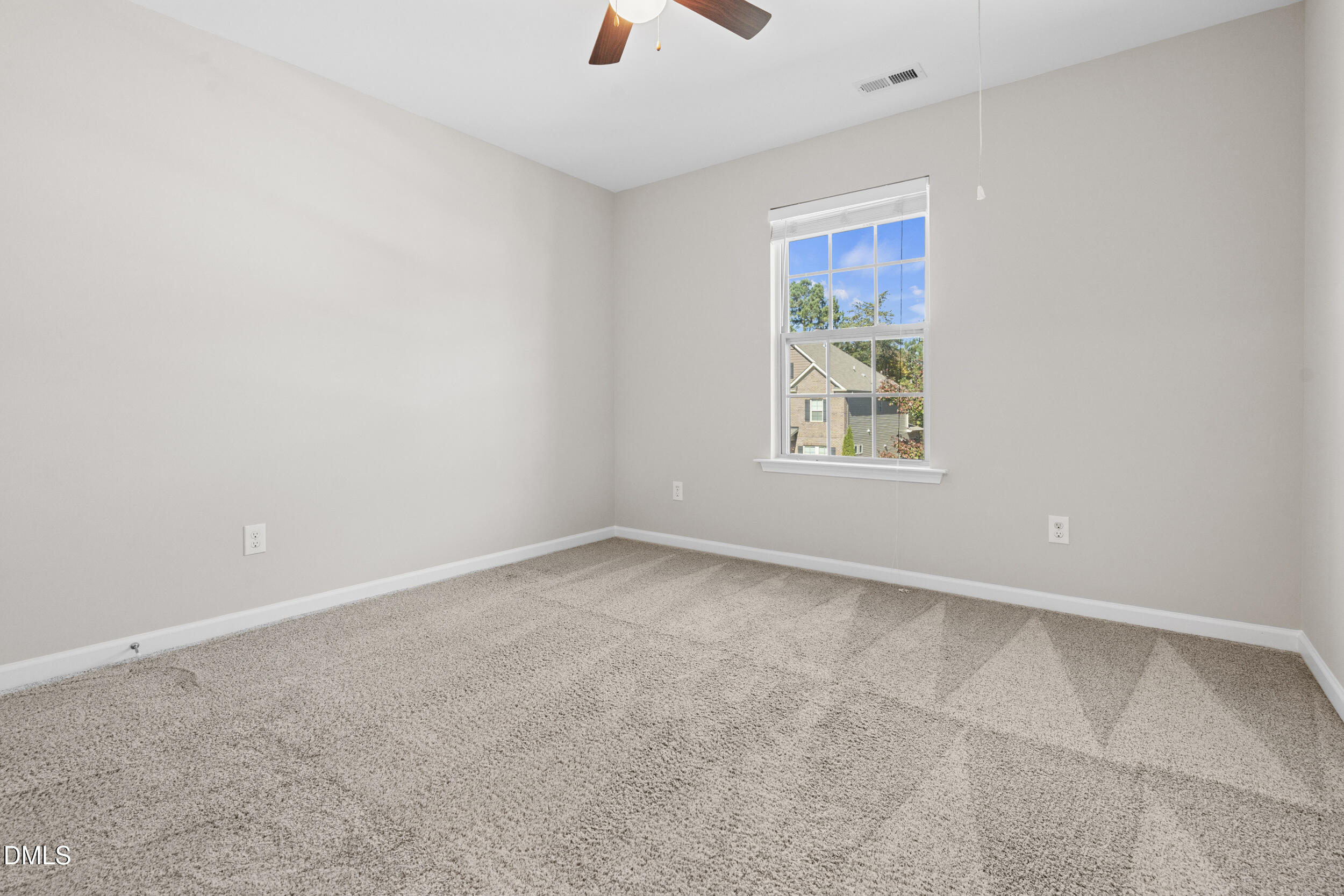 913 Sugar Tree Drive Mebane, NC 27302 - Photo 18 of 34 25__a744933 copy