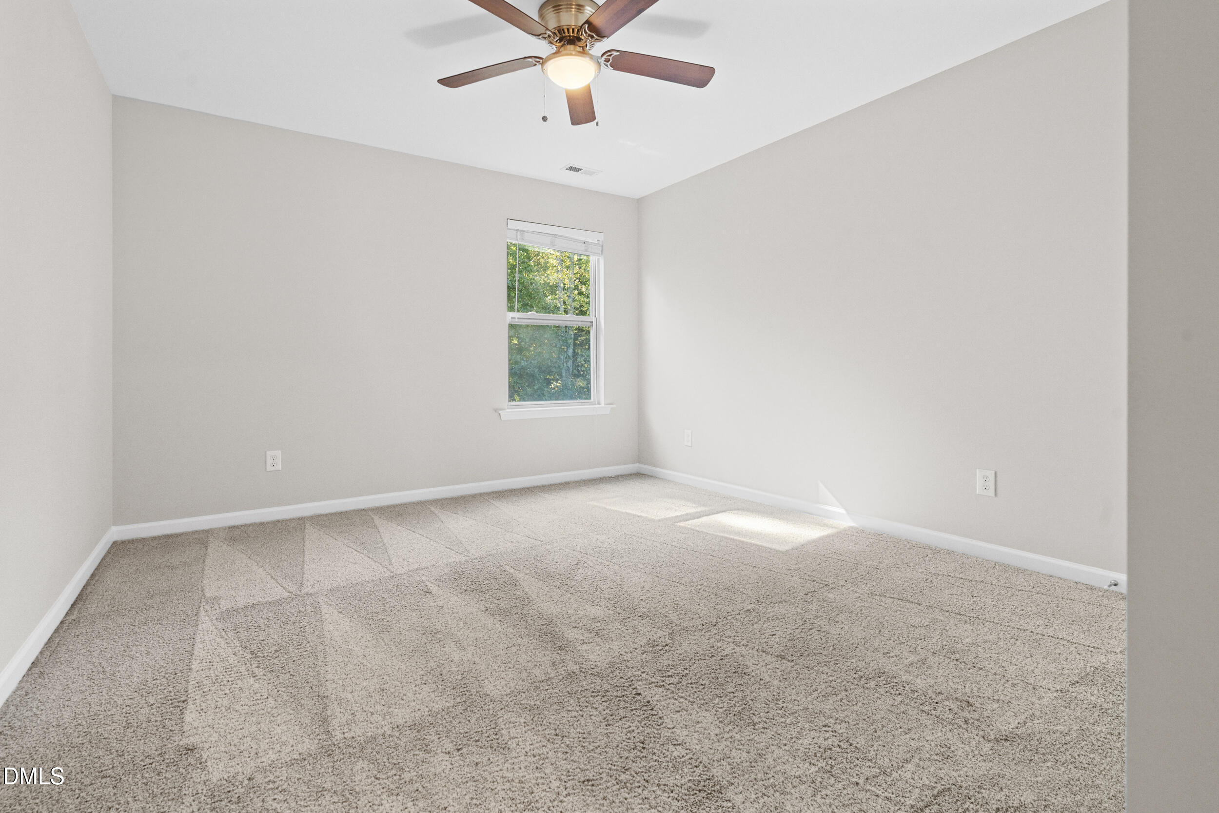 913 Sugar Tree Drive Mebane, NC 27302 - Photo 19 of 34 26__a744936 copy