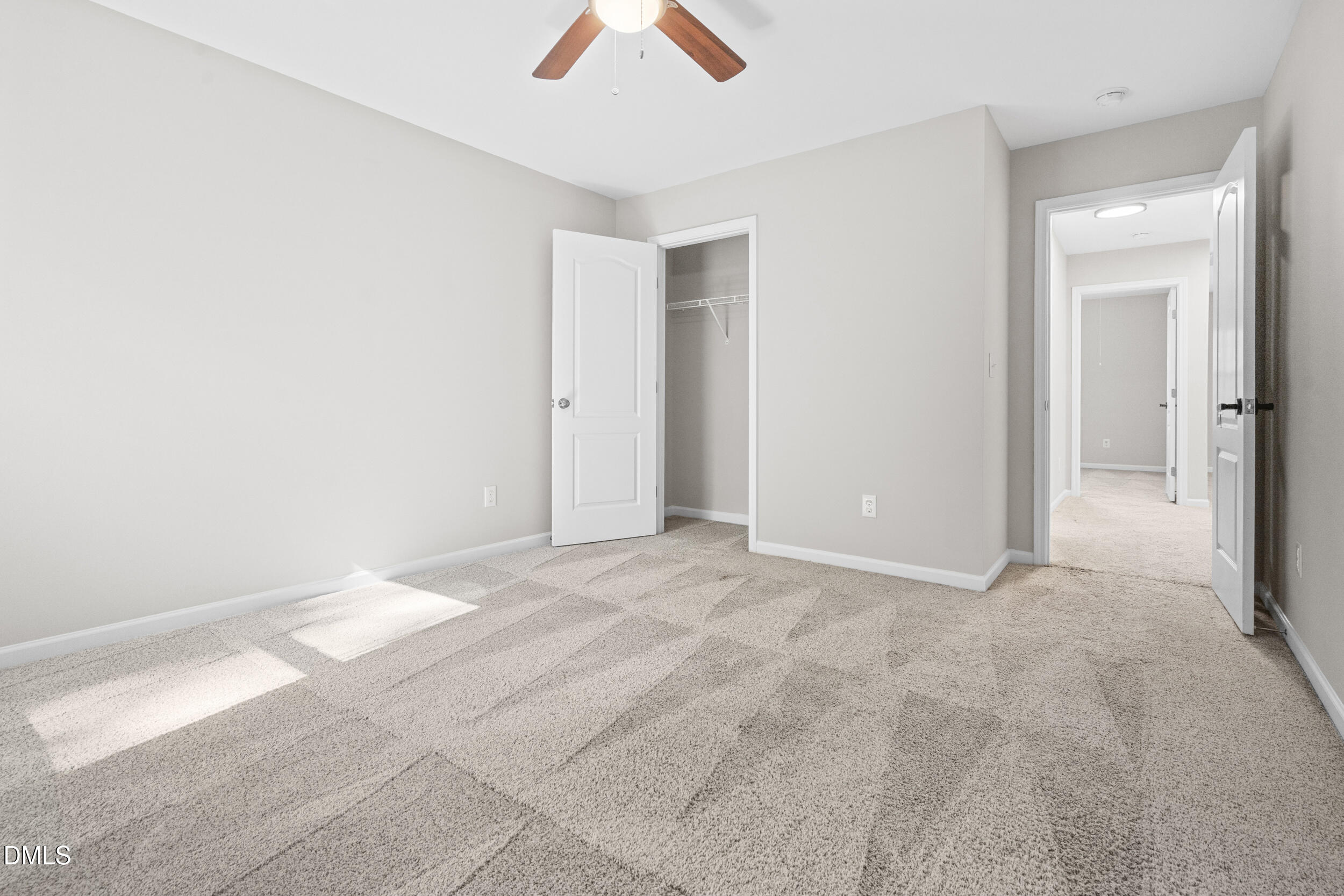 913 Sugar Tree Drive Mebane, NC 27302 - Photo 20 of 34 27__a744939 copy