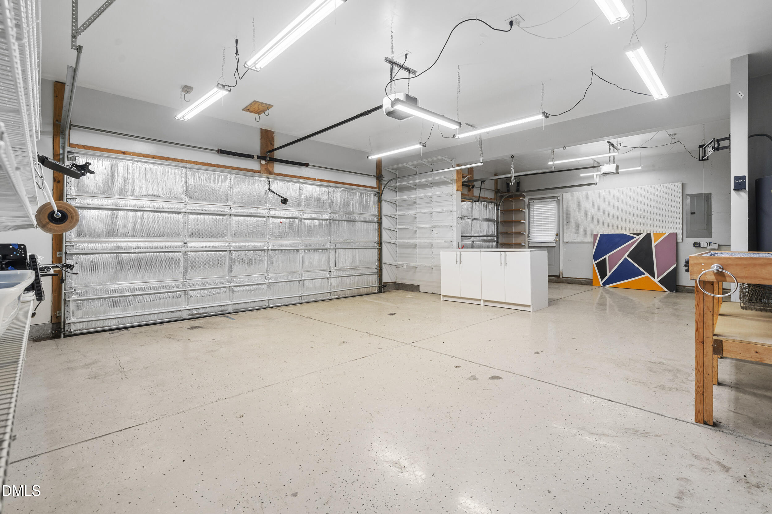 913 Sugar Tree Drive Mebane, NC 27302 - Photo 22 of 34 32__a745014 copy