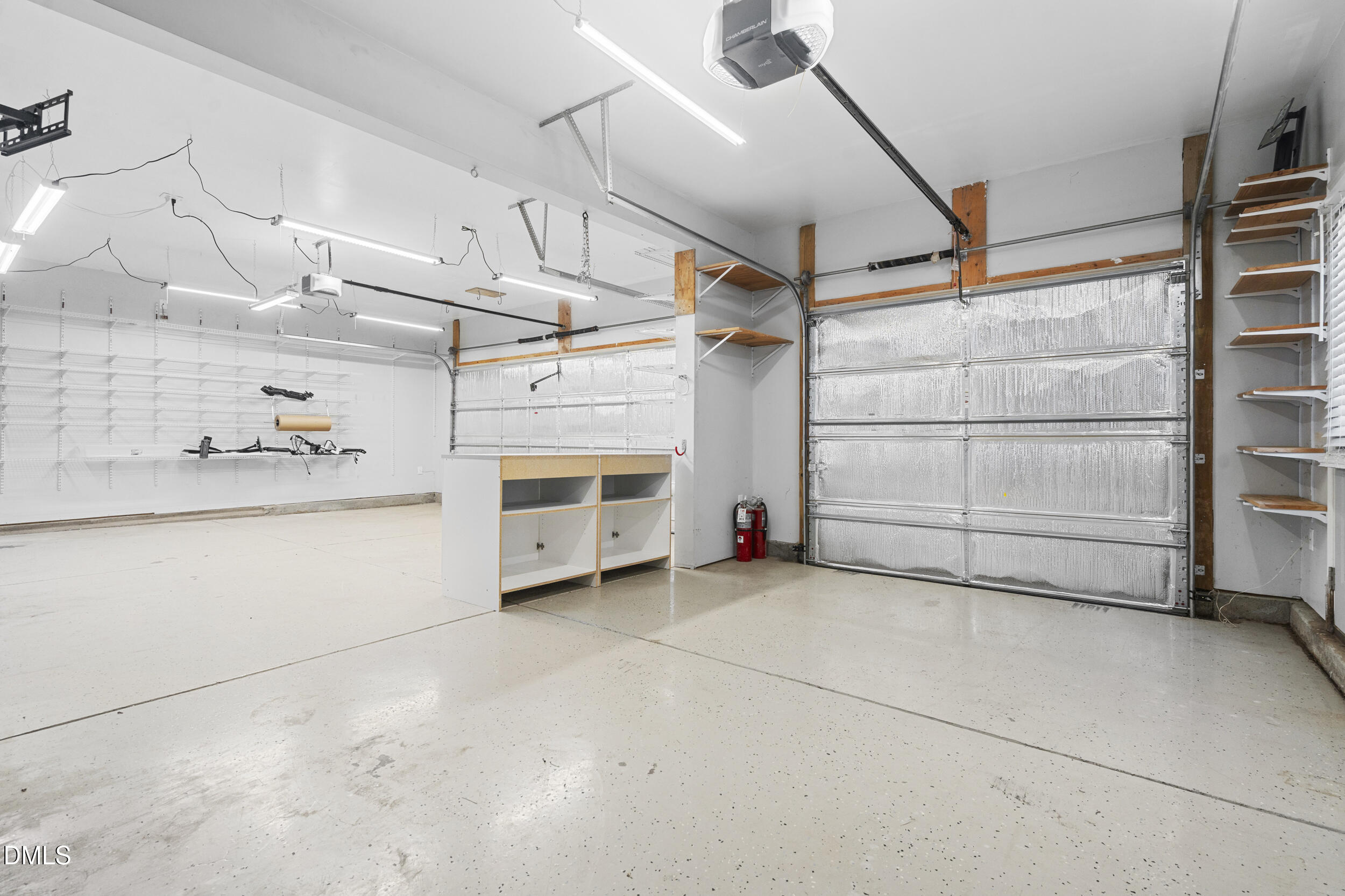 913 Sugar Tree Drive Mebane, NC 27302 - Photo 23 of 34 33__a745017 copy