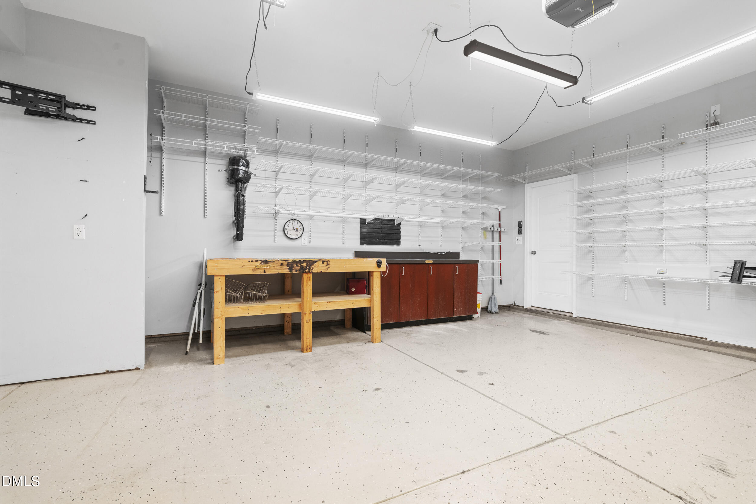 913 Sugar Tree Drive Mebane, NC 27302 - Photo 24 of 34 34__a745020 copy