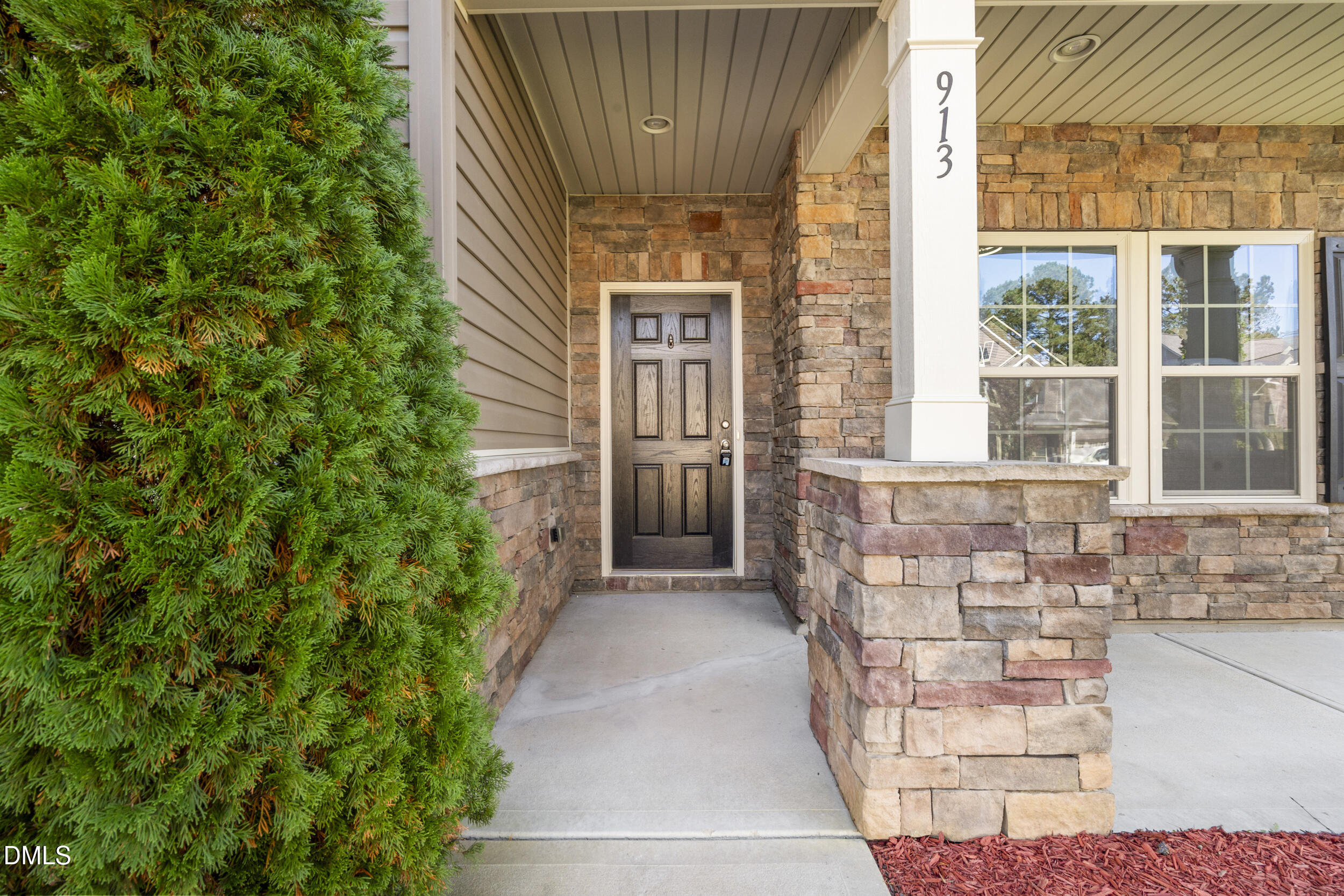 913 Sugar Tree Drive Mebane, NC 27302 - Photo 27 of 34 35__a745032 copy