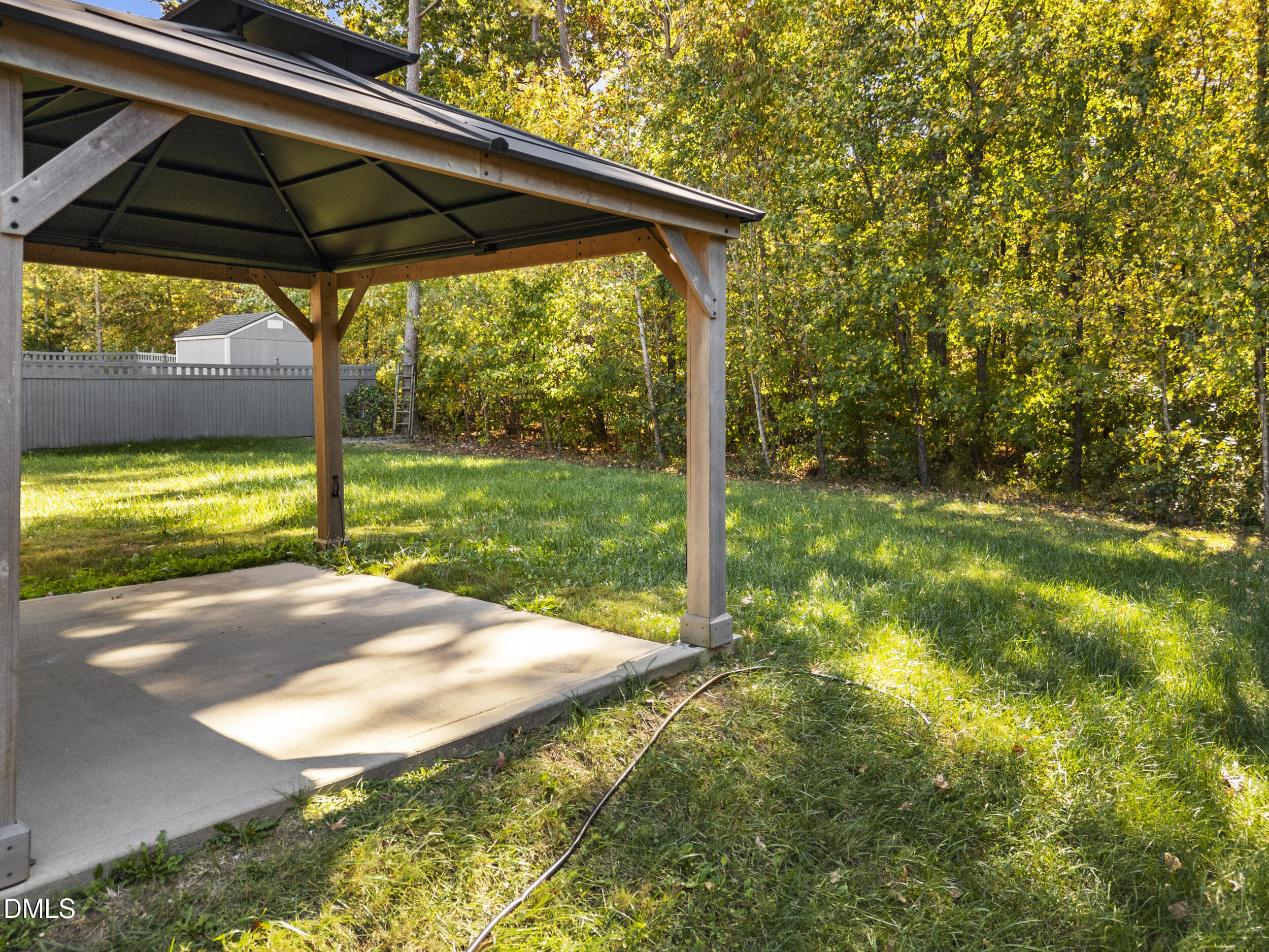 913 Sugar Tree Drive Mebane, NC 27302 - Photo 29 of 34 38_dji_0691 copy