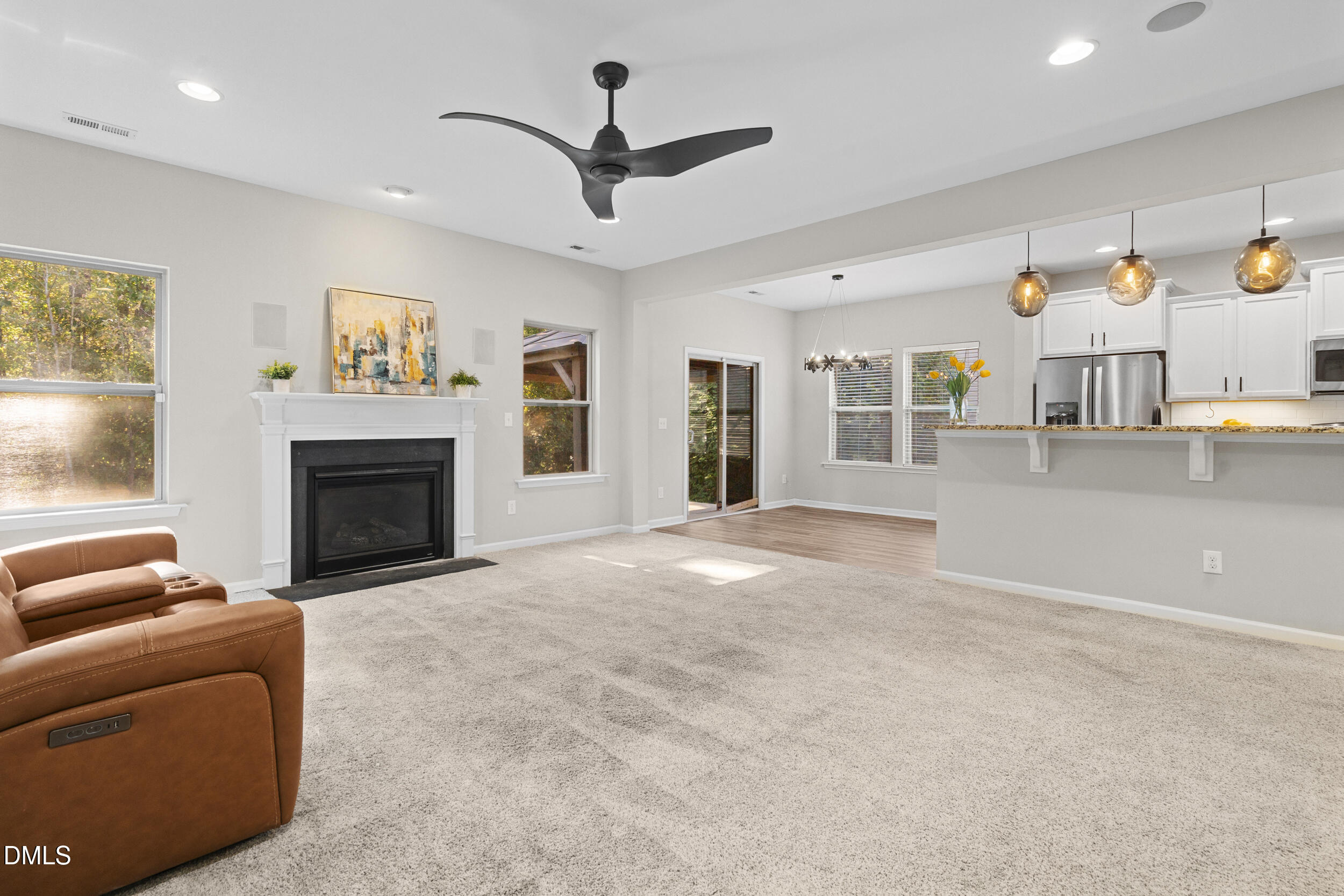 913 Sugar Tree Drive Mebane, NC 27302 - Photo 3 of 34 12__a744999 copy