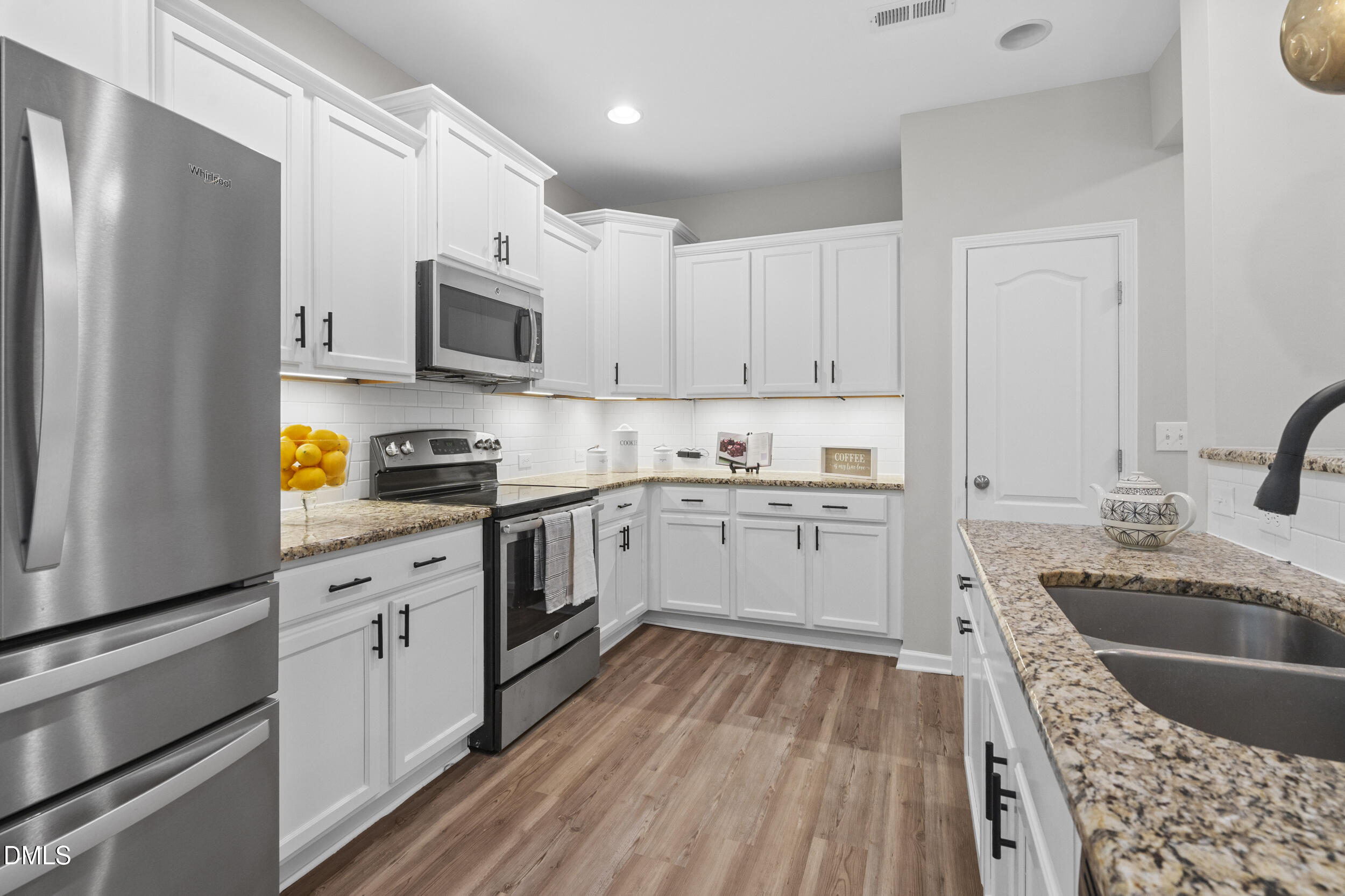 913 Sugar Tree Drive Mebane, NC 27302 - Photo 4 of 34 7__a744990 copy