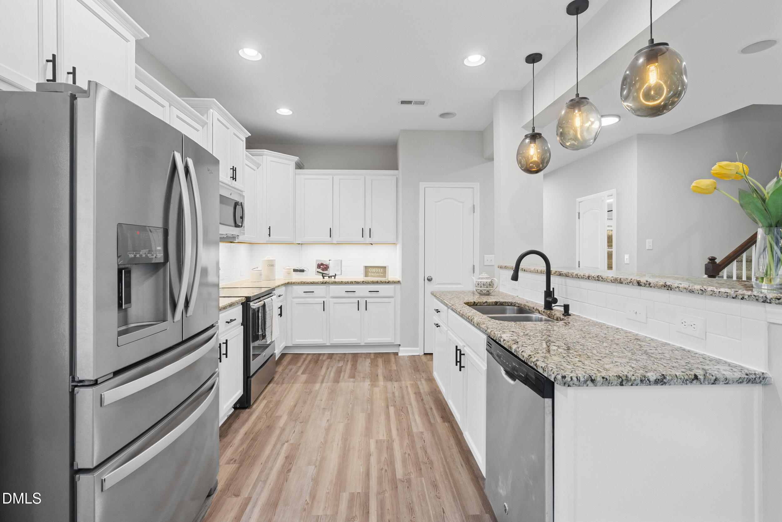 913 Sugar Tree Drive Mebane, NC 27302 - Photo 5 of 34 8__a744996 copy