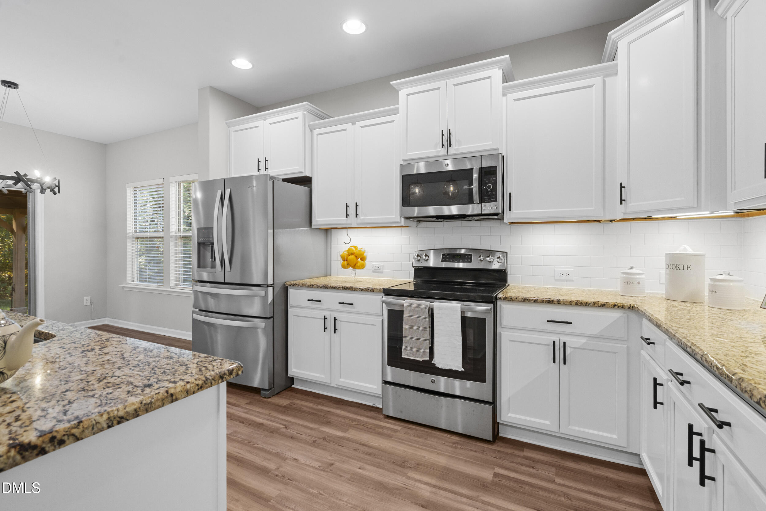 913 Sugar Tree Drive Mebane, NC 27302 - Photo 6 of 34 6__a744993 copy