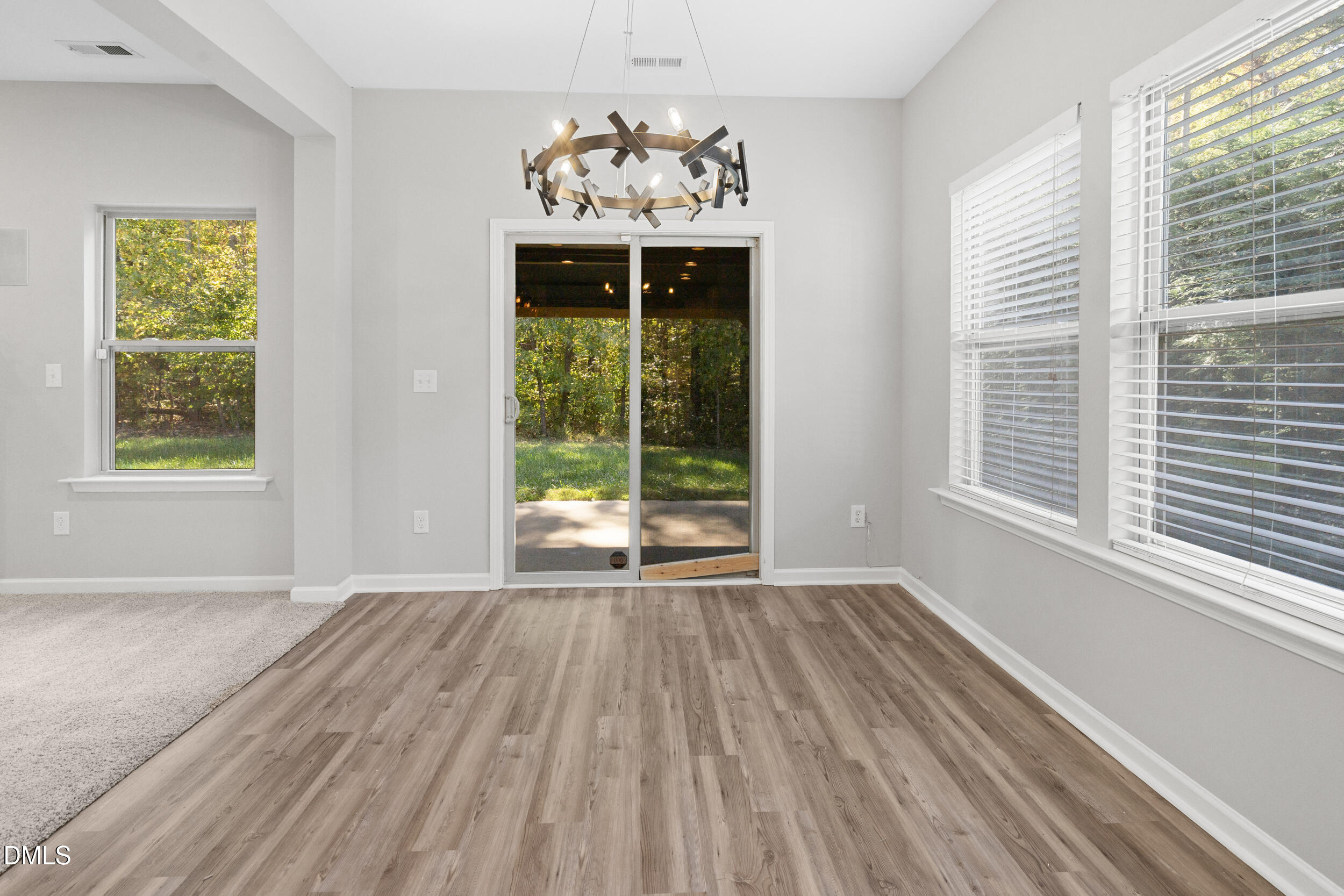 913 Sugar Tree Drive Mebane, NC 27302 - Photo 7 of 34 9__a745023 copy