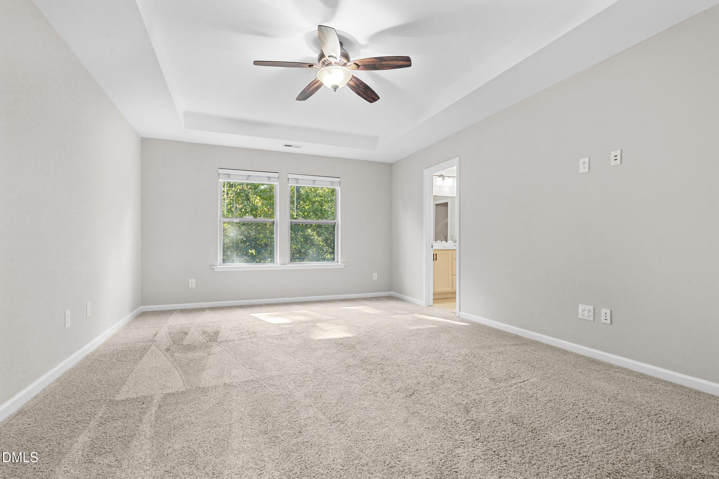 913 Sugar Tree Drive Mebane, NC 27302 - Photo 8 of 34 14__a744870 copy