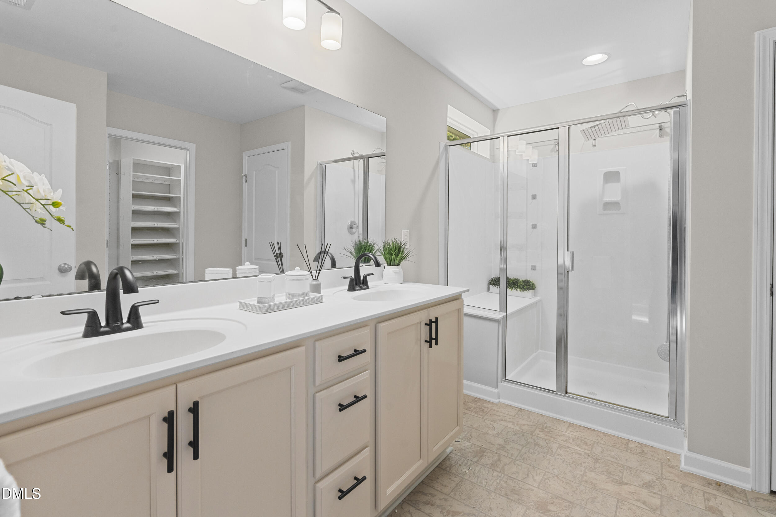 913 Sugar Tree Drive Mebane, NC 27302 - Photo 9 of 34 16__a744888 copy