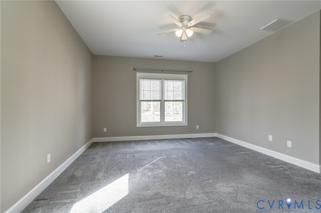 2112 Wood Flower Road Powhatan, VA 23139 - Photo 34 of 49 Gallery Image 34