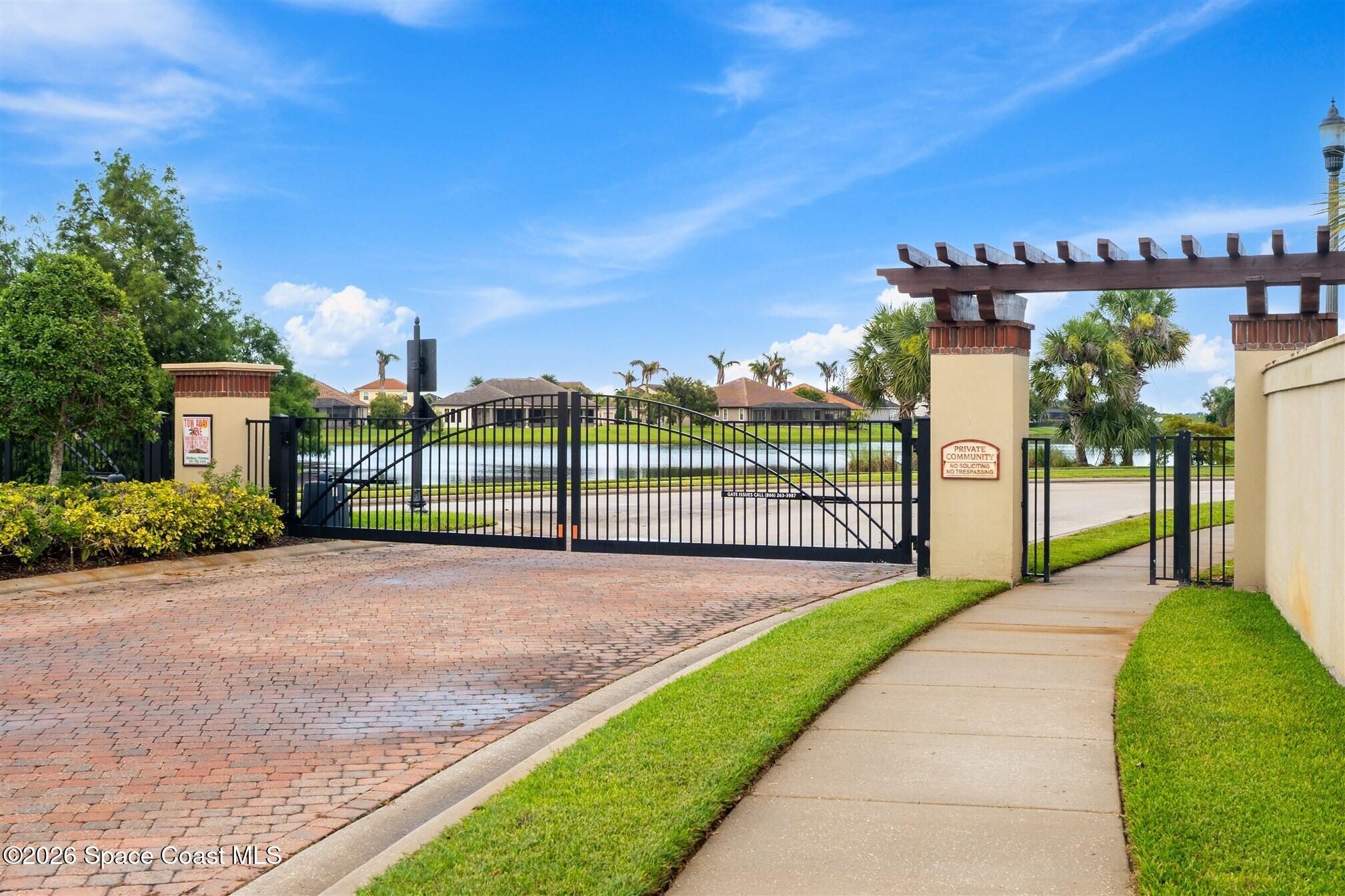 3259 Levanto Drive Melbourne, FL 32940 - Photo 55 of 99 DSC07659
