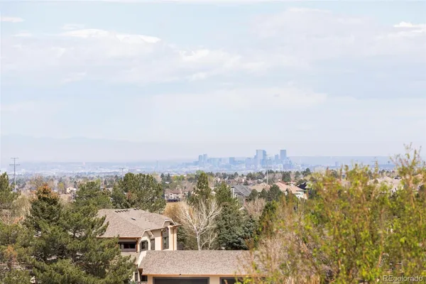 $4,500,000 | 10378 Grande Vista Court, Lone Tree, CO 80124