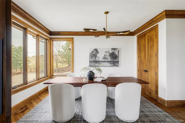 $4,500,000 | 10378 Grande Vista Court, Lone Tree, CO 80124