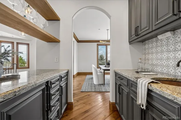 $4,500,000 | 10378 Grande Vista Court, Lone Tree, CO 80124