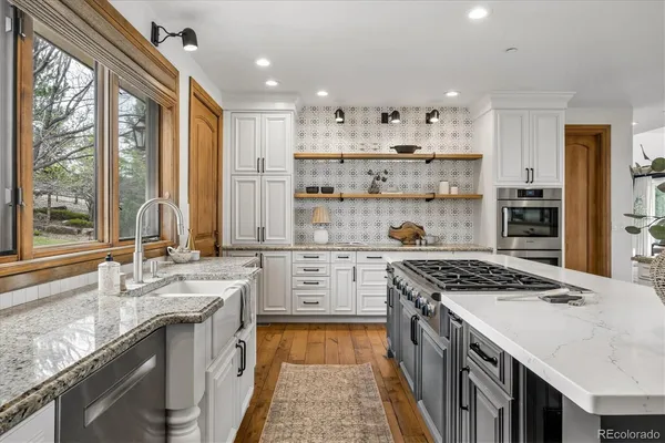 $4,500,000 | 10378 Grande Vista Court, Lone Tree, CO 80124