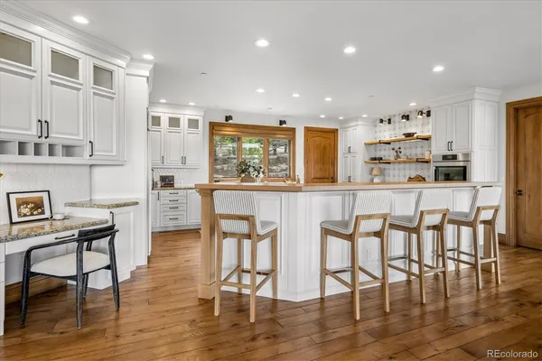 $4,500,000 | 10378 Grande Vista Court, Lone Tree, CO 80124