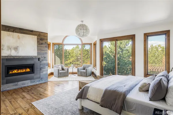 $4,500,000 | 10378 Grande Vista Court, Lone Tree, CO 80124