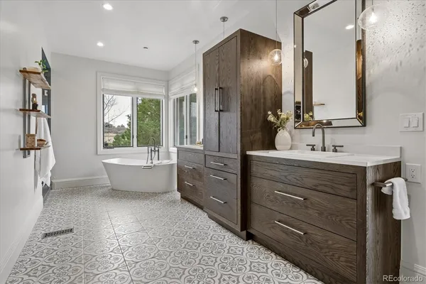 $4,500,000 | 10378 Grande Vista Court, Lone Tree, CO 80124