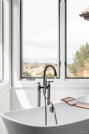 $4,500,000 | 10378 Grande Vista Court, Lone Tree, CO 80124