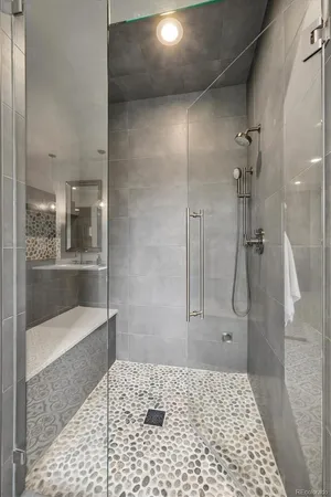 $4,500,000 | 10378 Grande Vista Court, Lone Tree, CO 80124