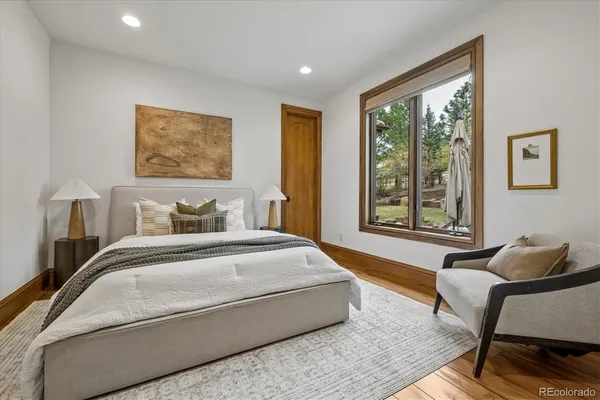 $4,500,000 | 10378 Grande Vista Court, Lone Tree, CO 80124